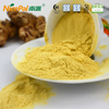 Pure Spice All Natural Ginger Powder beim Kochen